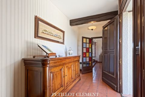 Villa a Villate, Haute-Garonne, Villate - € 539.500 | Ref: 340939199296 - foto 6