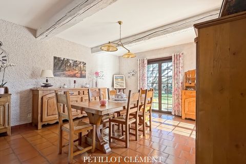 Villa a Villate, Haute-Garonne, Villate - € 539.500 | Ref: 340939199296 - foto 7