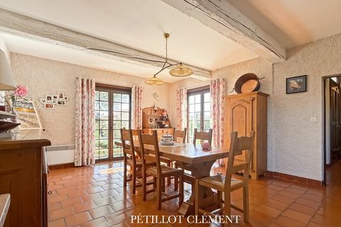 Villa a Villate, Haute-Garonne, Villate - € 539.500 | Ref: 340939199296 - foto 8