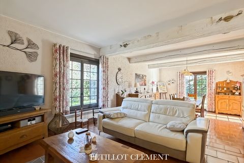 Villa a Villate, Haute-Garonne, Villate - € 539.500 | Ref: 340939199296 - foto 9