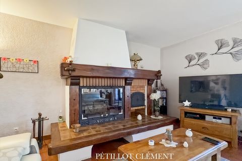 Villa a Villate, Haute-Garonne, Villate - € 539.500 | Ref: 340939199296 - foto 10