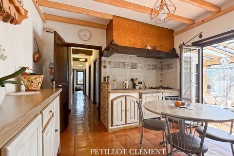 Villa a Villate, Haute-Garonne, Villate - € 539.500 | Ref: 340939199296 - foto 11