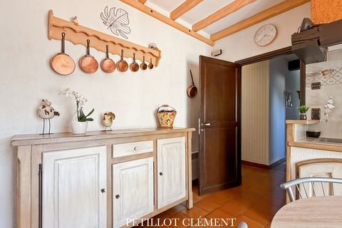 Villa a Villate, Haute-Garonne, Villate - € 539.500 | Ref: 340939199296 - foto 12