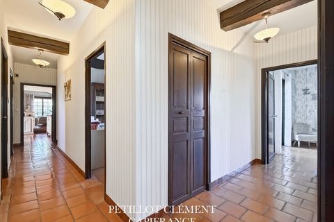 Villa a Villate, Haute-Garonne, Villate - € 539.500 | Ref: 340939199296 - foto 14