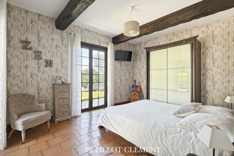 Villa a Villate, Haute-Garonne, Villate - € 539.500 | Ref: 340939199296 - foto 15