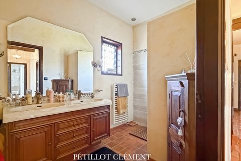 Villa a Villate, Haute-Garonne, Villate - € 539.500 | Ref: 340939199296 - foto 17