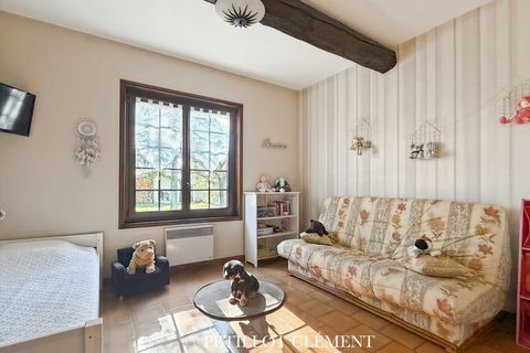 Villa a Villate, Haute-Garonne, Villate - € 539.500 | Ref: 340939199296 - foto 18
