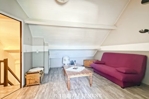 Villa a Villate, Haute-Garonne, Villate - € 539.500 | Ref: 340939199296 - foto 22
