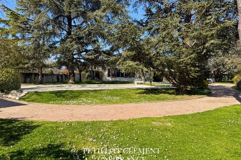 Villa a Villate, Haute-Garonne, Villate - € 539.500 | Ref: 340939199296 - foto 23