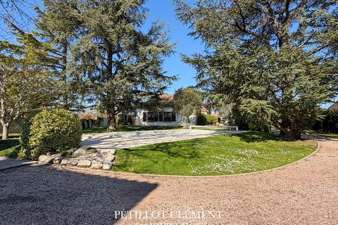 Villa a Villate, Haute-Garonne, Villate - € 539.500 | Ref: 340939199296 - foto 26
