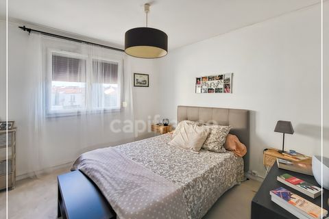 Leilighet i Perpignan, Pyrenees-Orientales, Perpignan - € 96 500 | Ref: 340930890999 - foto 6