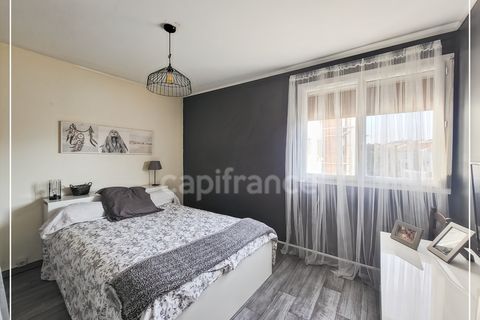 Leilighet i Perpignan, Pyrenees-Orientales, Perpignan - € 96 500 | Ref: 340930890999 - foto 7