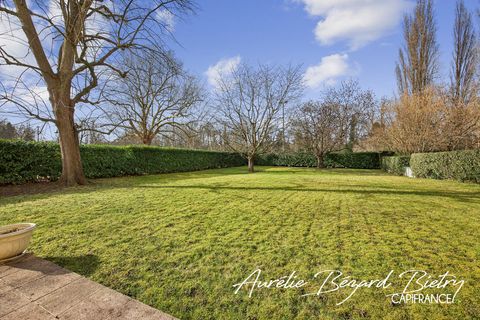 Lejlighed i Antony, Hauts-de-Seine, Antony - € 895.000 | Ref: 340939766766 - foto 1