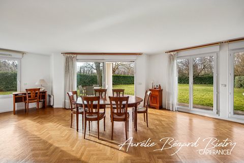 Lejlighed i Antony, Hauts-de-Seine, Antony - € 895.000 | Ref: 340939766766 - foto 2