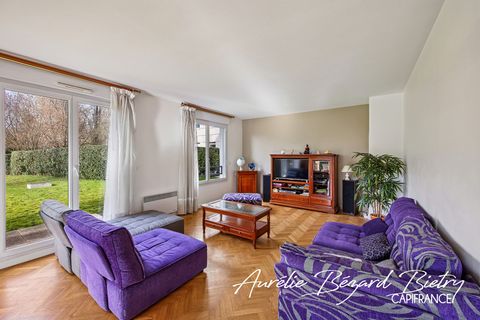 Lejlighed i Antony, Hauts-de-Seine, Antony - € 895.000 | Ref: 340939766766 - foto 3