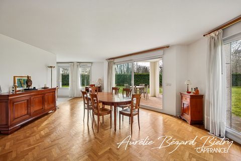 Lejlighed i Antony, Hauts-de-Seine, Antony - € 895.000 | Ref: 340939766766 - foto 4