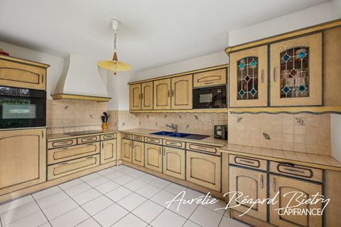 Lejlighed i Antony, Hauts-de-Seine, Antony - € 895.000 | Ref: 340939766766 - foto 5