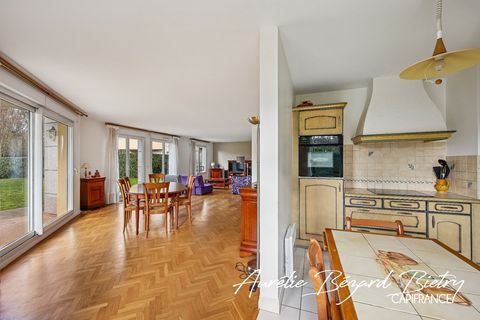 Lejlighed i Antony, Hauts-de-Seine, Antony - € 895.000 | Ref: 340939766766 - foto 6