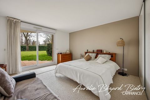Lejlighed i Antony, Hauts-de-Seine, Antony - € 895.000 | Ref: 340939766766 - foto 7