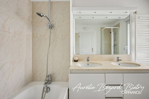 Lejlighed i Antony, Hauts-de-Seine, Antony - € 895.000 | Ref: 340939766766 - foto 8
