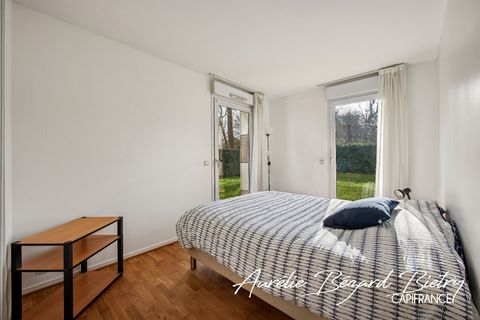 Lejlighed i Antony, Hauts-de-Seine, Antony - € 895.000 | Ref: 340939766766 - foto 9