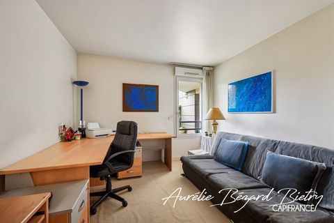 Lejlighed i Antony, Hauts-de-Seine, Antony - € 895.000 | Ref: 340939766766 - foto 11