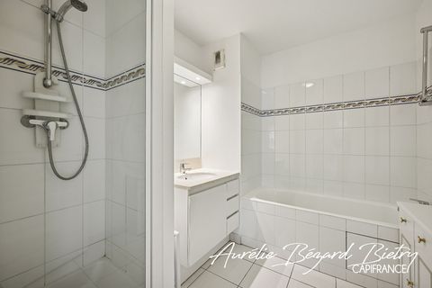 Lejlighed i Antony, Hauts-de-Seine, Antony - € 895.000 | Ref: 340939766766 - foto 12