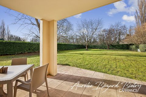 Lejlighed i Antony, Hauts-de-Seine, Antony - € 895.000 | Ref: 340939766766 - foto 13