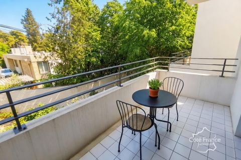 Lejlighed i Montpellier, Herault, Montpellier - € 143.000 | Ref: 127_BEVAP1450008647 - foto 1