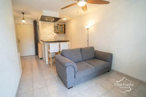 Lejlighed i Montpellier, Herault, Montpellier - € 143.000 | Ref: 127_BEVAP1450008647 - foto 2