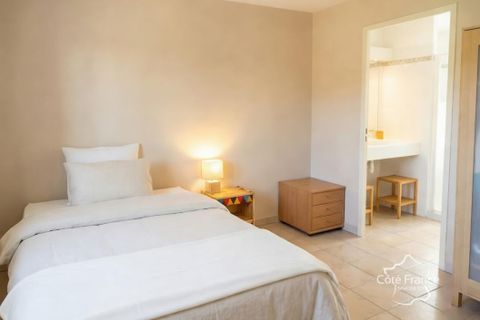 Lejlighed i Montpellier, Herault, Montpellier - € 143.000 | Ref: 127_BEVAP1450008647 - foto 3