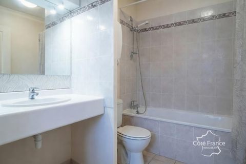 Lejlighed i Montpellier, Herault, Montpellier - € 143.000 | Ref: 127_BEVAP1450008647 - foto 5
