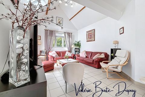Villa i Orleans, Loiret, Orleans - € 530.000 | Ref: 340934620715 - foto 2