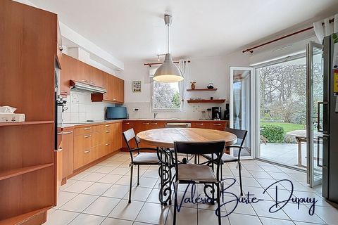 Villa i Orleans, Loiret, Orleans - € 530.000 | Ref: 340934620715 - foto 3