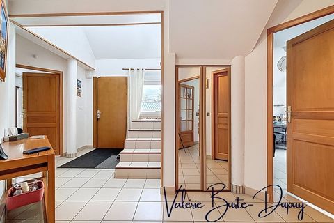 Villa i Orleans, Loiret, Orleans - € 530.000 | Ref: 340934620715 - foto 7