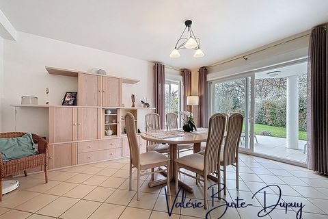 Villa i Orleans, Loiret, Orleans - € 530.000 | Ref: 340934620715 - foto 10