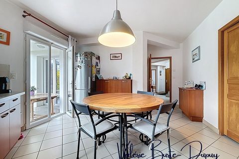 Villa i Orleans, Loiret, Orleans - € 530.000 | Ref: 340934620715 - foto 13