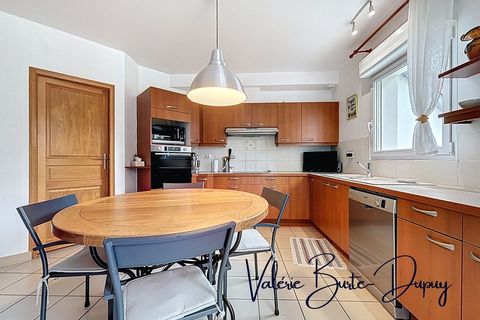 Villa i Orleans, Loiret, Orleans - € 530.000 | Ref: 340934620715 - foto 14