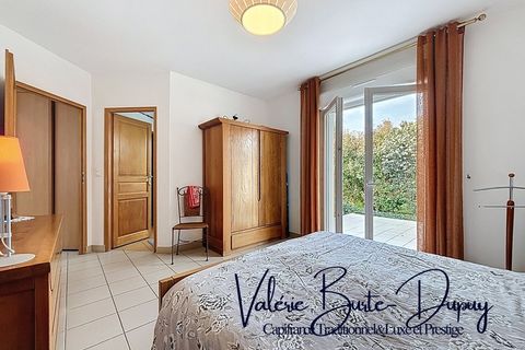 Villa i Orleans, Loiret, Orleans - € 530.000 | Ref: 340934620715 - foto 16