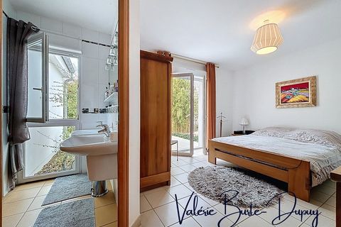 Villa i Orleans, Loiret, Orleans - € 530.000 | Ref: 340934620715 - foto 17