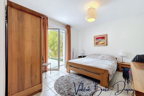 Villa i Orleans, Loiret, Orleans - € 530.000 | Ref: 340934620715 - foto 18