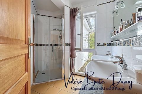Villa i Orleans, Loiret, Orleans - € 530.000 | Ref: 340934620715 - foto 19