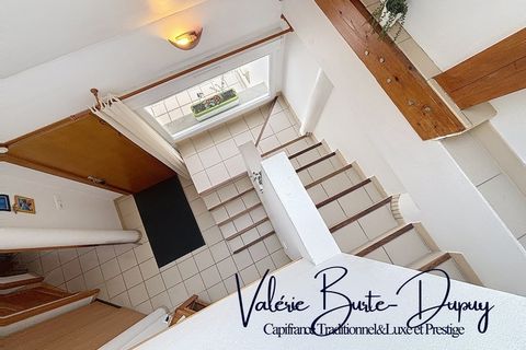 Villa i Orleans, Loiret, Orleans - € 530.000 | Ref: 340934620715 - foto 20