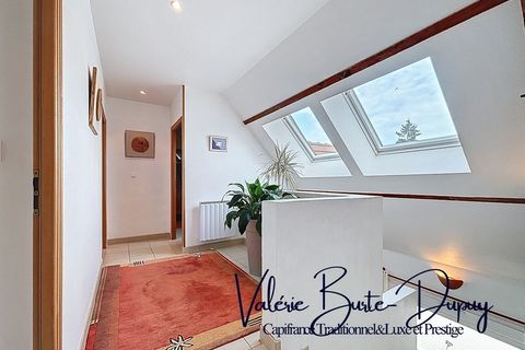 Villa i Orleans, Loiret, Orleans - € 530.000 | Ref: 340934620715 - foto 21