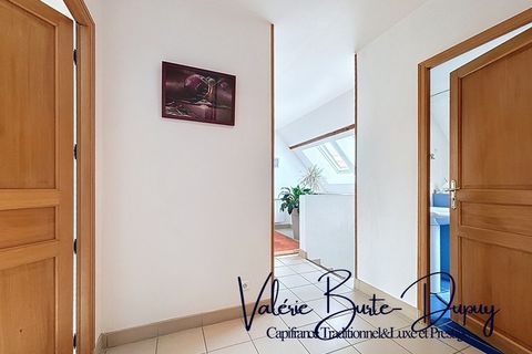 Villa i Orleans, Loiret, Orleans - € 530.000 | Ref: 340934620715 - foto 23