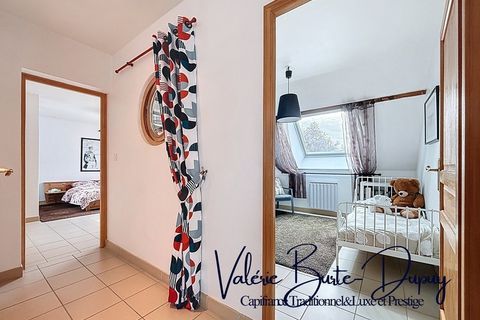 Villa i Orleans, Loiret, Orleans - € 530.000 | Ref: 340934620715 - foto 25