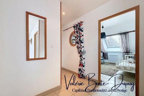 Villa i Orleans, Loiret, Orleans - € 530.000 | Ref: 340934620715 - foto 28