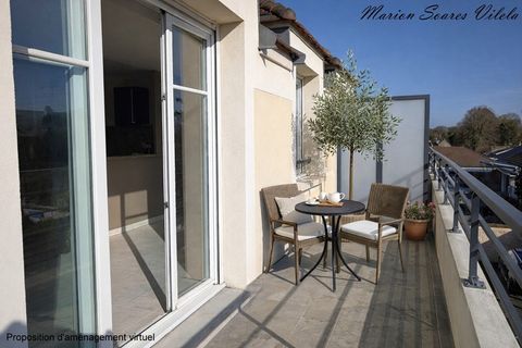 Wohnung in Coubert, Seine-et-Marne, Coubert - € 199.900 | Ref: 340936081088 - Foto 1