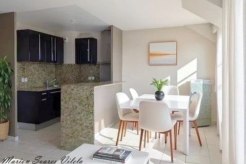 Wohnung in Coubert, Seine-et-Marne, Coubert - € 199.900 | Ref: 340936081088 - Foto 3