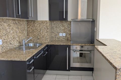 Wohnung in Coubert, Seine-et-Marne, Coubert - € 199.900 | Ref: 340936081088 - Foto 6